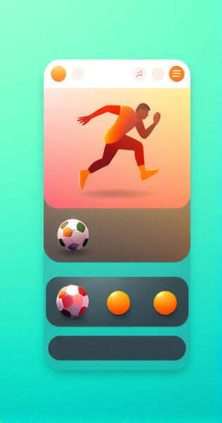 快来领取你的观赛伙伴