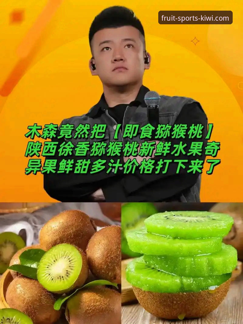 奇异果体育平台电脑版 奇异果体育平台电脑版2025新版详解:从下载安装到使用全攻略