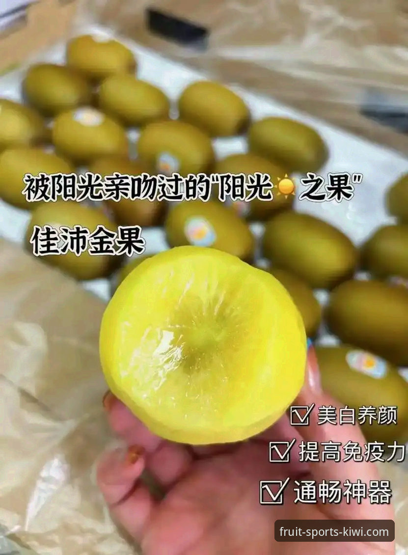 资深用户分享奇异果体育平台安卓下载使用心得：2025新版三大升级体验