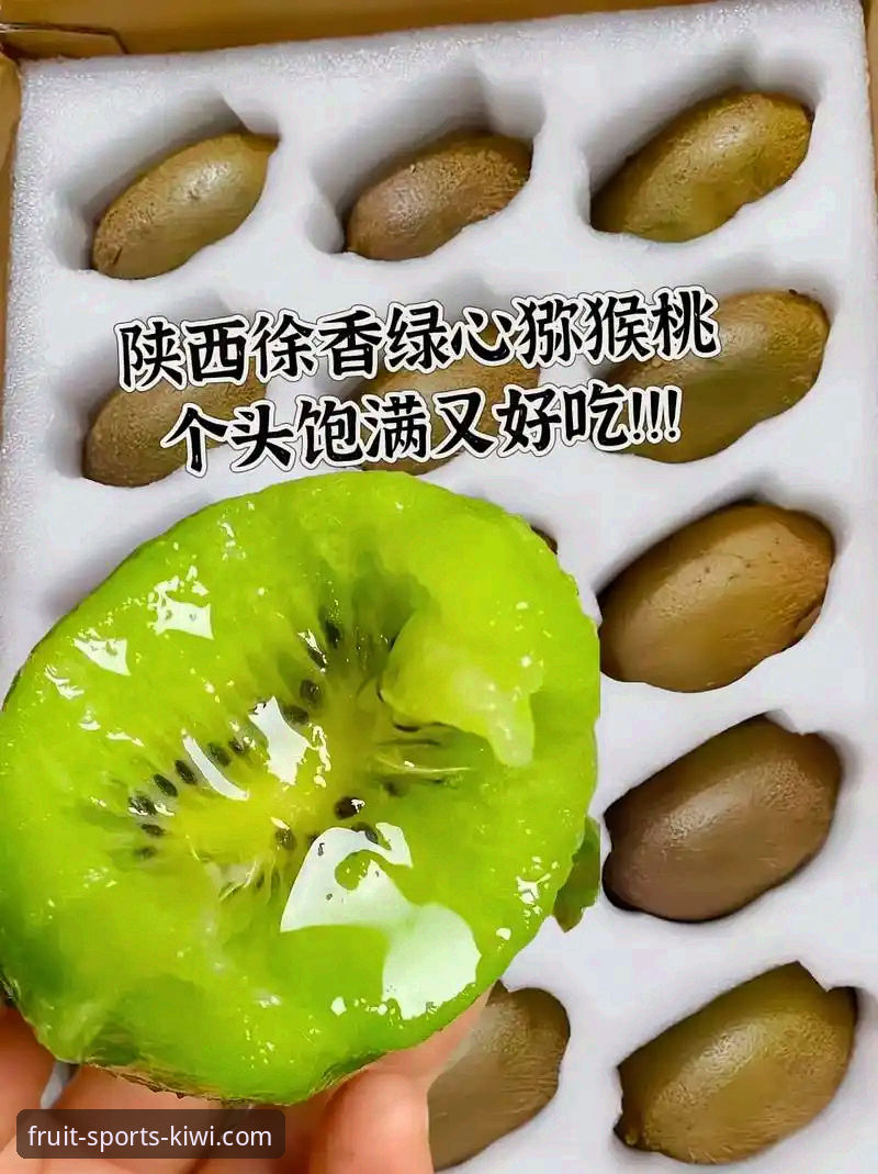 奇异果体育平台优惠 老用户才知道的奇异果体育平台优惠实战经验:从入门到省钱的完整攻略